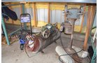 Property photo 42 - PERSONAL PROPERTY AUCTION in Allen County